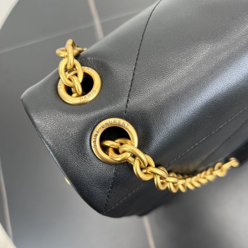 Y51 satchel bags